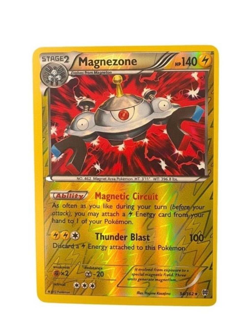 Pokemon Card Bundle Lot Reverse Holo Rare Modern TCG Mixed Set Cards - Picture 2 of 9